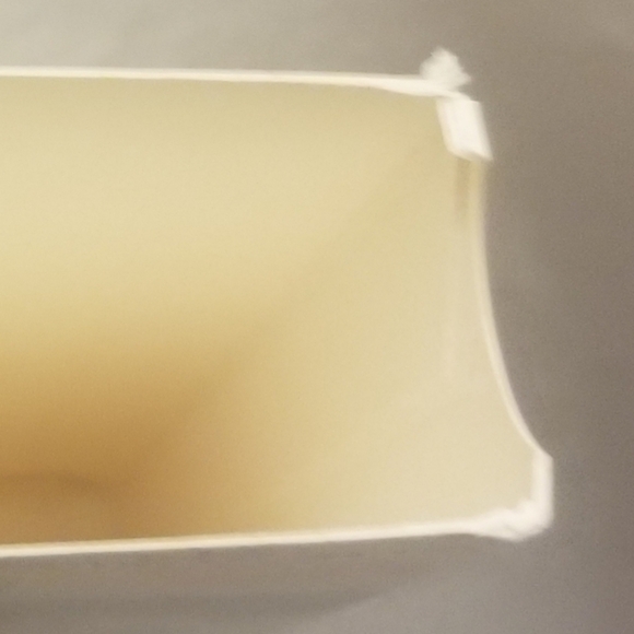 For When Calls the Heart fans?: 90s Canada by train VHS - Picture 4 of 4